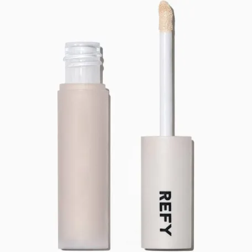 Refy Concealer 01