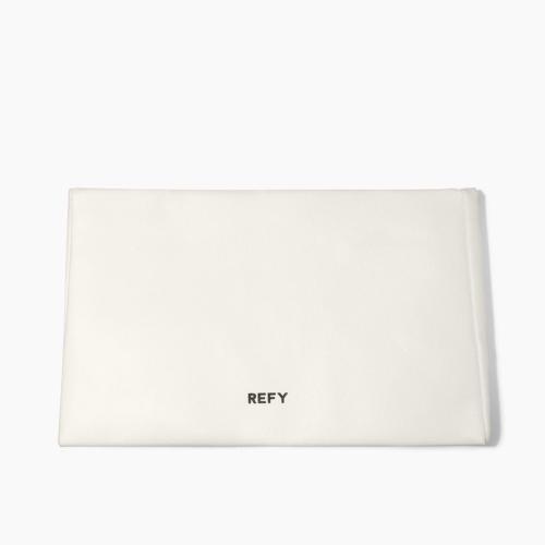 Refy Cosmetic Bag