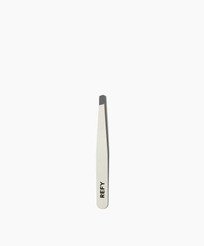 Refy Tweezers