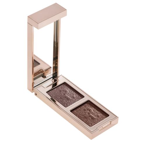 Patrick Ta Sparkle Eyeshadow