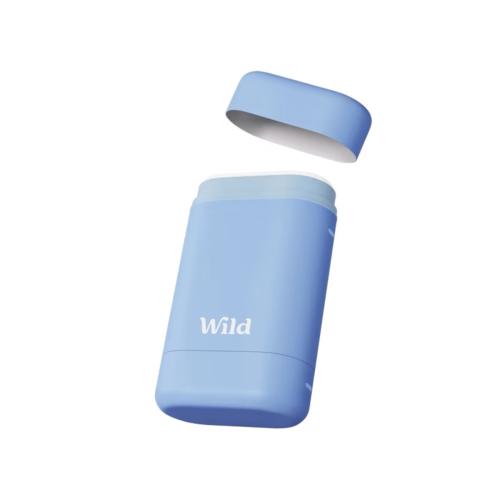 Wild Stick Deodorant Case