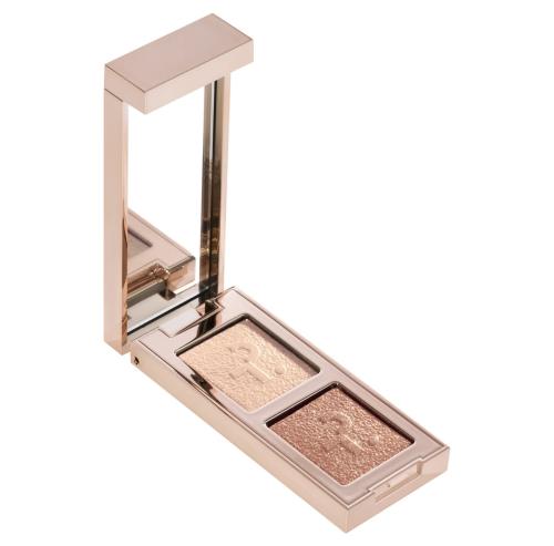 Patrick Ta Sparkle Eyeshadow