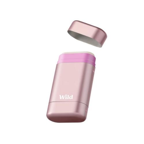 Wild Deodorant Stick Case