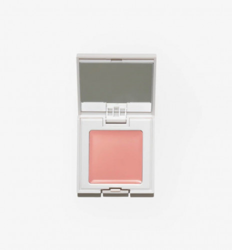 Refy Cream Blush