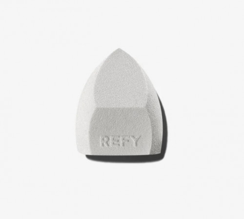 Beauty Sponge