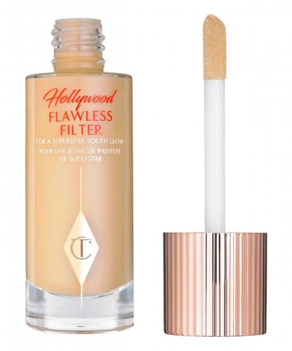 Charlotte Tilbury Hollywood Filter (Shade 5.5)