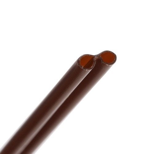 مصاص و عود تحريك 18 سم