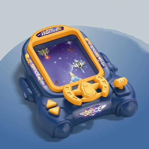 سباق الطائرات