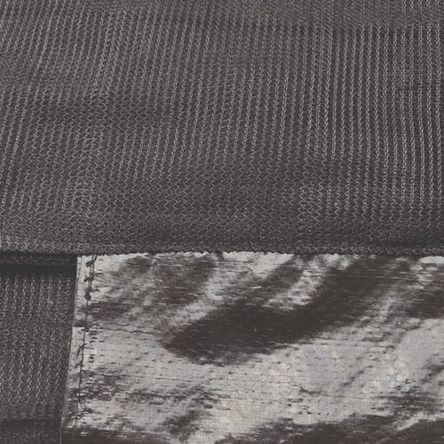 نطيطة ترامبولين كبيرة 8 قدم