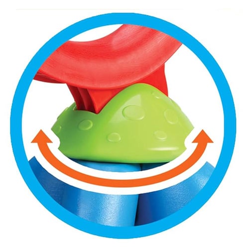 لعبة التوازن