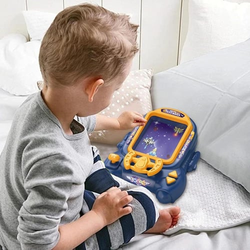 سباق الطائرات