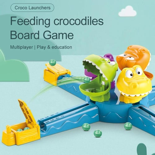 قاذقه الالعاب