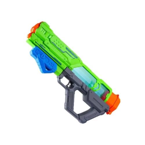 مسدس ماء كبير