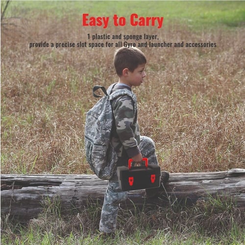 صراع البلابل