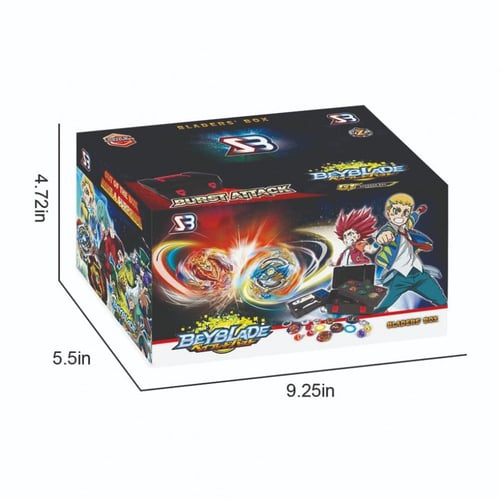 صراع البلابل