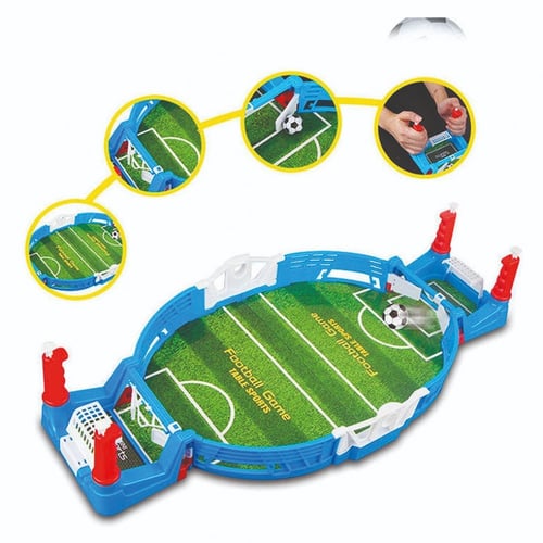 طاولة كرة القدم كبير