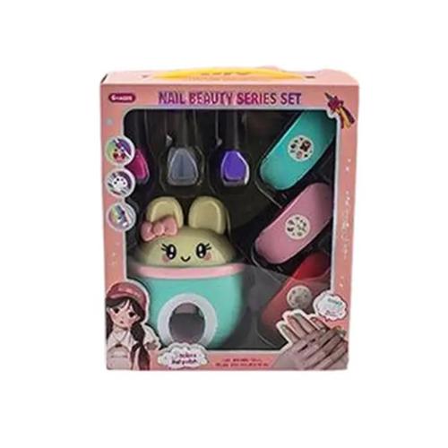 Makeup tools