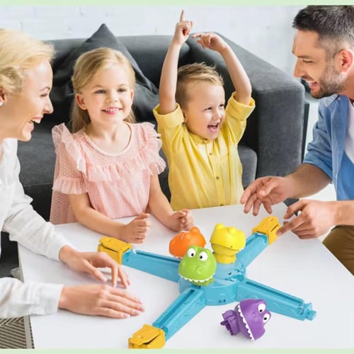 قاذقه الالعاب