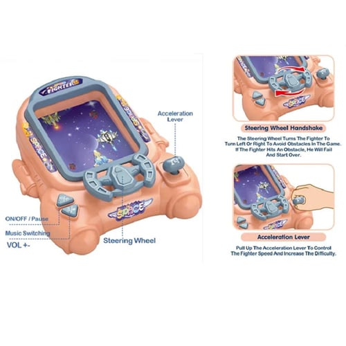 سباق الطائرات