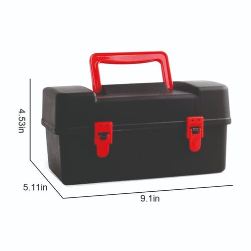 صراع البلابل