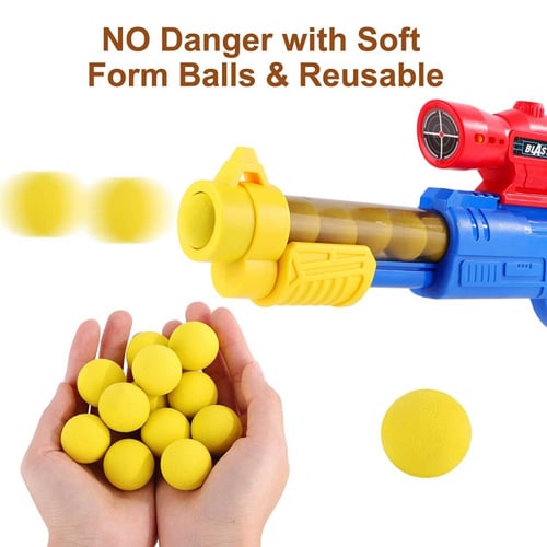 تصويب الأسد 12 كرة