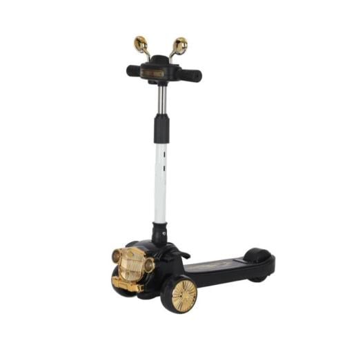 سكوتر فانتوم