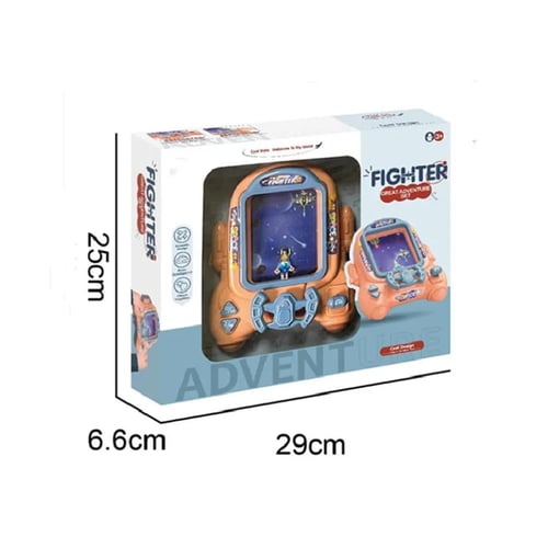 سباق الطائرات