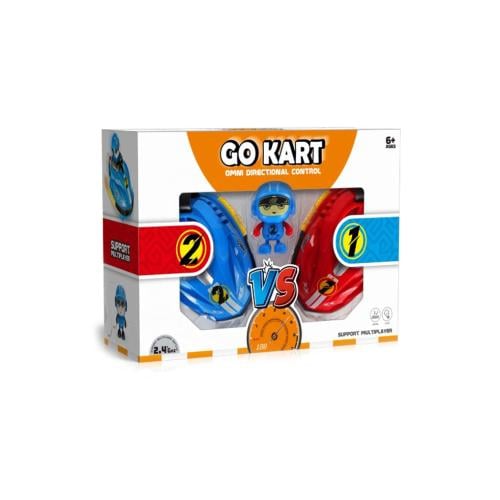 تصادم السيارات