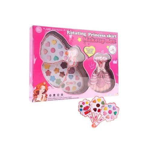 Beauty tools