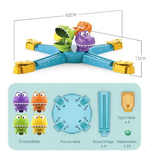 قاذقه الالعاب