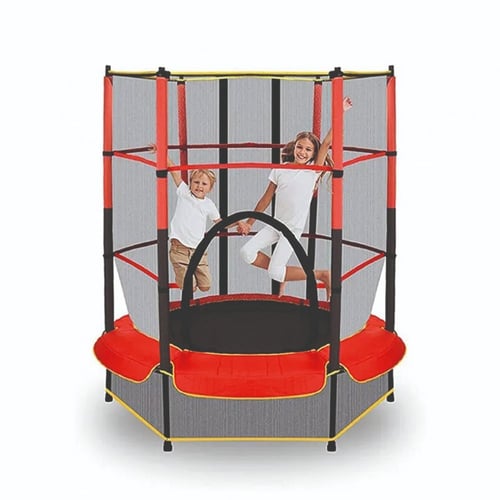 نطيطة صغيرة 4.5 قدم