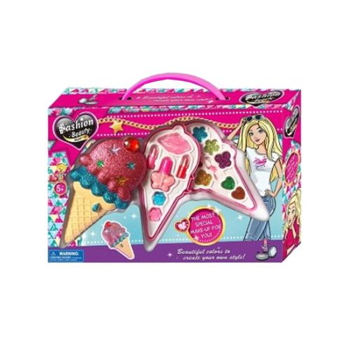 Makeup set
