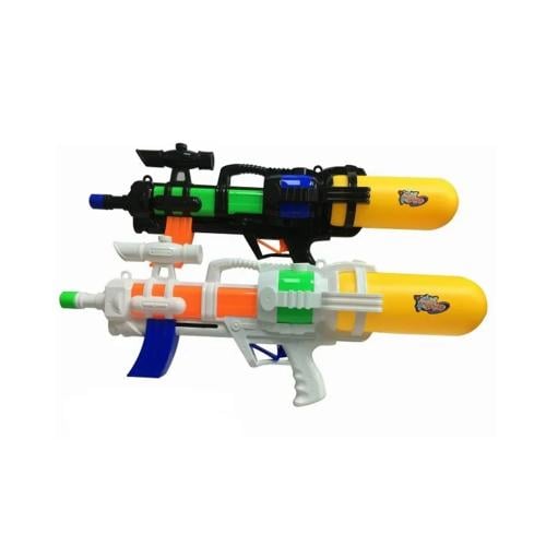 مسدس ماء كبير