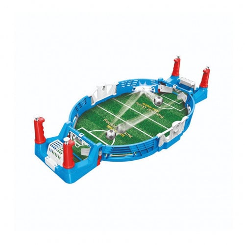 طاولة كرة القدم كبير