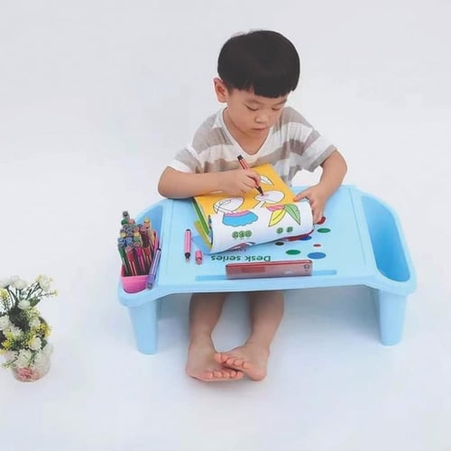 طاولة ارضية للتعليم