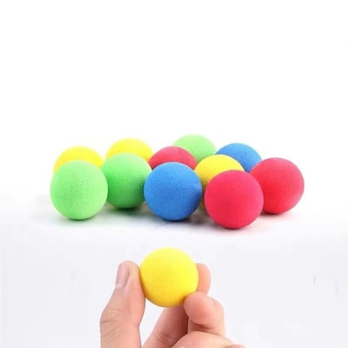 مسدس تصويب الزومبي