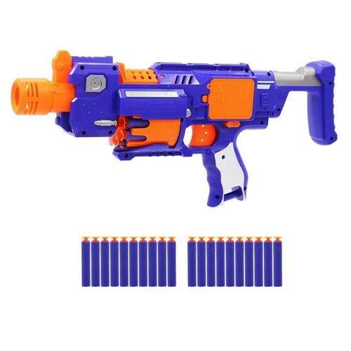 مسدس فلين للأطفال