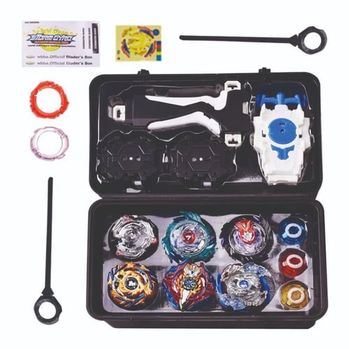 صراع البلابل