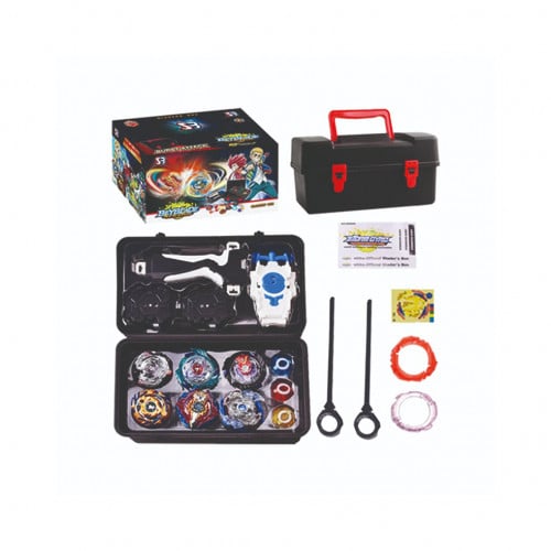 صراع البلابل