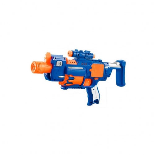 مسدس فلين للأطفال