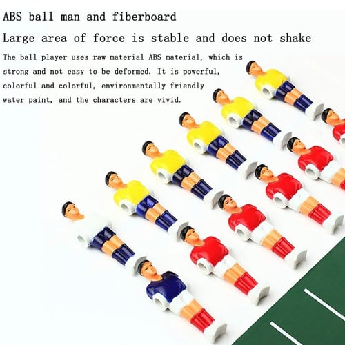 طاولة كرة قدم