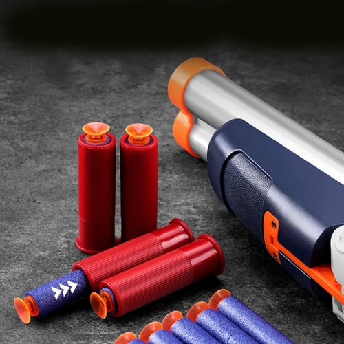 بندقية إطلاق V04-2