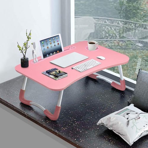 طاولة ارضية خشبية 60 *40*28 cm