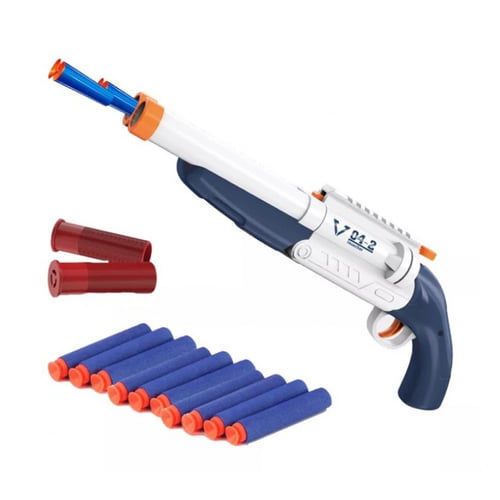 بندقية إطلاق V04-2