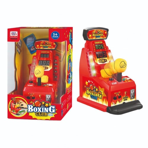 تحدي القوه الالكترونية