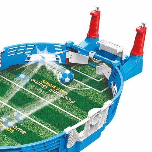 طاولة كرة القدم كبير