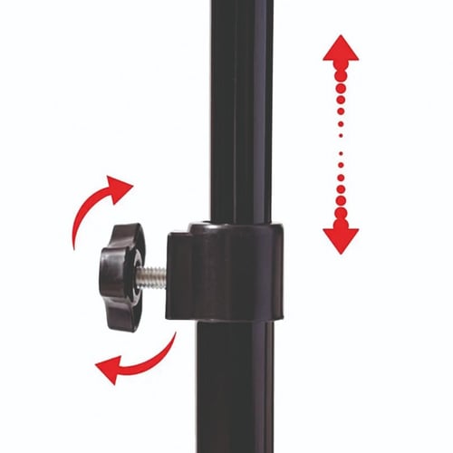 لعبة كيس الملاكمة