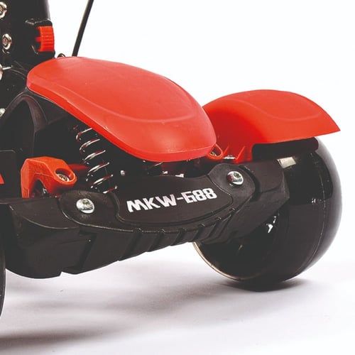 سكوتر أطفال sport