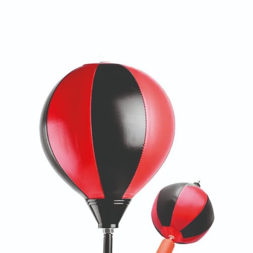 لعبة كيس الملاكمة