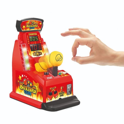 تحدي القوه الالكترونية